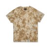 Men's 's Incognito Crewneck Tee - ON THIS DAY - 3 of 3