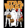 Men's Star Wars Stormtrooper Halloween Costumes T-Shirt - 2 of 4