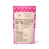 Valentine's Strawberry & Crème Trail Mix - 8oz - Favorite Day™ - image 3 of 3