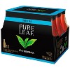 Pure Leaf Sweet Tea - 12pk/16.9 fl oz Bottles - image 2 of 4
