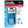 Texas Instruments 30XIIS Scientific Calculator - 2 of 3