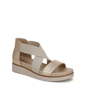 LifeStride Women's Giselle Sandal - 1 of 4