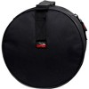 Gator Tom Bag - 4 of 4