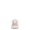 Blowfish Malibu Infant Girl's Playlist Toddler Sneaker - 4 of 4