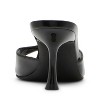 Madden Girl Dawn Mule Heel - 4 of 4