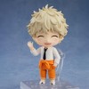 Good Smile Company Blue Period Nendoroid Figure | Yatora Yaguchi - 2 of 4