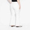 Women's Mid-Rise Flare Jeans - Wild Fable™ - 3 of 3