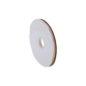 Unique Bargains Ribbon High-Density Grosgrain Polyester 3582.68"x0.24" 1 Pc - 1 of 4