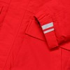 Lands' End Kids Squall Waterproof Insulated Winter Parka - 4 of 4