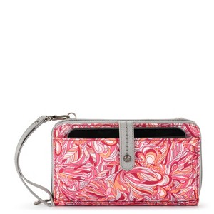 Sakroots Smartphone Crossbody Bag - EcoTwill - 1 of 4