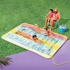 Vibes Splash Pad - Sun Squad™ - 4 of 4