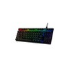 HyperX Alloy Origins Core PBT HX Red Gaming Keyboard - 3 of 4