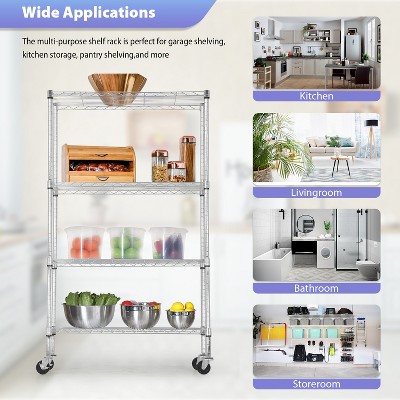 Immagine del prodotto 6