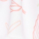 shells