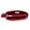 Kipling Creativity Small Pouch - 2 of 3
