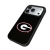NCAA SEC Universities Solid Bump Cell Phone Case for Apple iPhone 17 Series - 2 of 4