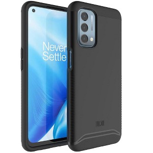 TUDIA OnePlus Nord N200 5G Merge Series Case - 1 of 4