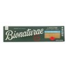 Bionaturae Linguine Gluten Free Pasta - Case of 12/12 oz - 2 of 4