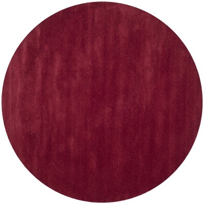 Himalaya HIM610 Handmade Rug - Safavieh