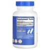 Nutricost Huperzine-A, 200 mcg , 240 Capsules - 2 of 2