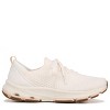 Ryka Women's Devotion Fuse Walking Shoes - 3 of 4