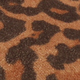 leopard/camel