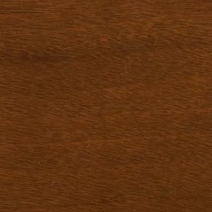 gray/walnut