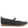 Dr. Scholl's Women's Timeless Jane Mary Jane Flat - 3 of 4