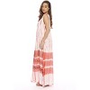 Riviera Sun Summer Dresses Plus Size Women to Petite - 2 of 3