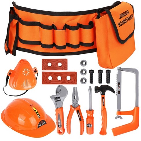 Junior tool belt online