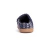 MUK LUKS Men's Marcel Slipper - 3 of 4