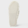 Women's Cecily Flip Flop Slippers - Auden™ - 4 of 4