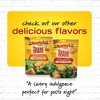 New York Bakery Texas Toast Cheese and Garlic Croutons, 5 oz Bag (Pack of 4) - 4 of 4