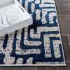 Amherst AMT443 Power Loomed Indoor Rug -Safavieh - 3 of 3