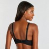 Cosabella Women's Soire Confidence Curvy Bralette - 3 of 4