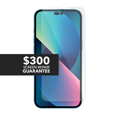 Scratch Resistant Cell Phones Smartphones Target