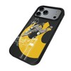 Star Wars Mech Vehicles FactionTech MagSafe Compatible Cell Phone Case for Apple iPhone 17 Series - 2 of 4