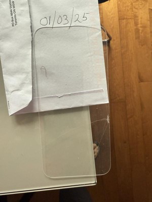 Guest review image 1 of 1, zoom in