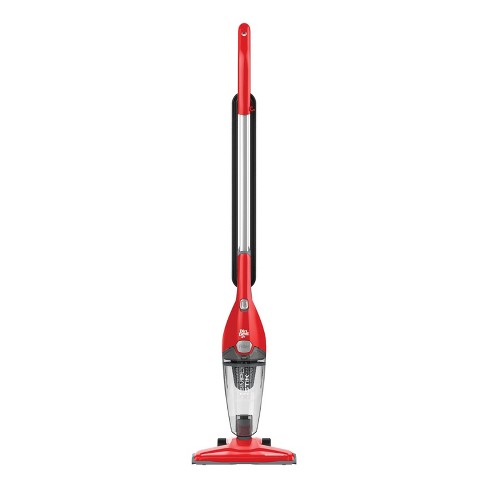 Best dirt 2025 devil stick vacuum