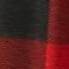 red buffalo check