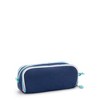 Kipling Gitroy Pencil Case - 4 of 4
