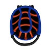 NCAA Florida Gators Team Effort Caddie Golf Bag - 3 of 3