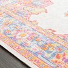 Livabliss Antioch Woven Indoor Area Rugs - 4 of 4