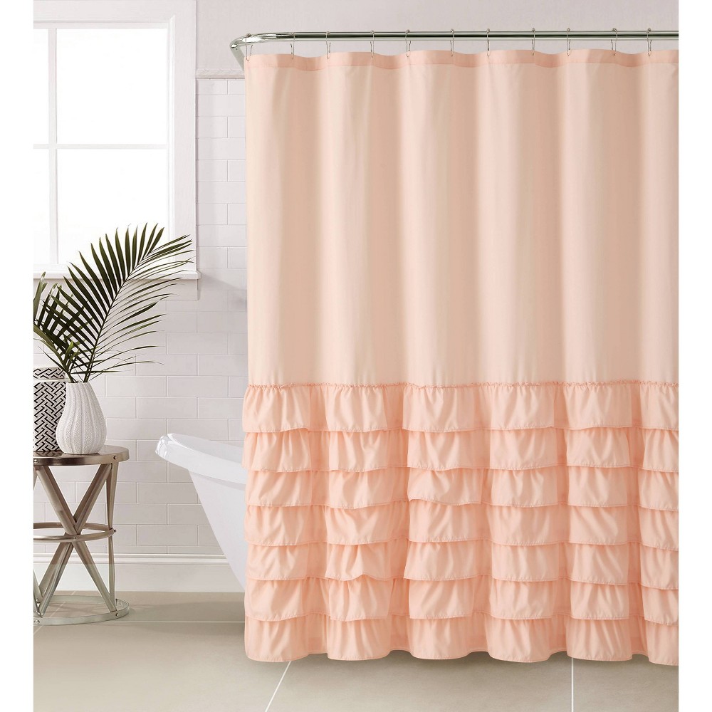Victoria Classics Shower Curtains Upc Barcode Upcitemdb Com