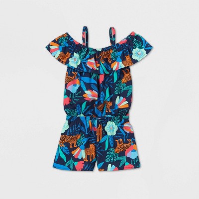 target romper dress