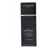 Lancome Advanced Genifique Youth Activating Concentrate, 3.38 oz - 2 of 4