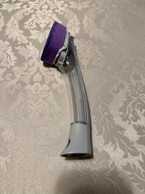 Guest review image 3 of 3, zoom in