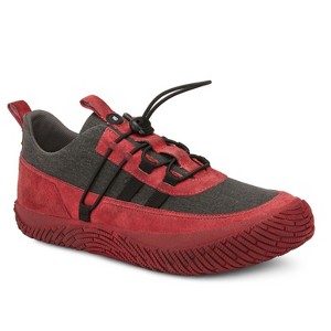 Hybrid Green Label Men's The Artful  Sneaker - 1 of 4