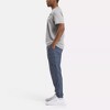 Classics Uniform Woven Cargo Pants - 2 of 4