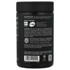 Sports Research Omega-3 Fish Oil, 120 Softgels - 3 of 4